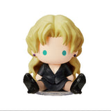 [Blind Box] Detective Conan 2 - Petadoll