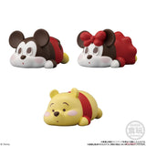 [Blind Box] Disney Mochiri Kororin - Bandai