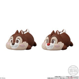 [Blind Box] Disney Mochiri Kororin - Bandai