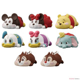 [Blind Box] Disney Mochiri Kororin - Bandai