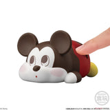 [Blind Box] Disney Mochiri Kororin - Bandai