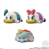 [Blind Box] Disney Mochiri Kororin - Bandai