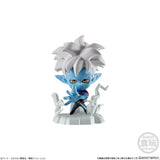 [Blind Box] Dragon Ball Super Warrior 9 - Bandai