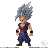 [Blind Box] Dragon Ball Adverge 16 - Bandai