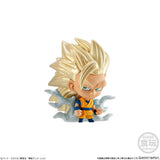 [Blind Box] Dragon Ball Super Warrior 9 - Bandai