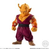 [Blind Box] Dragon Ball Adverge 16 - Bandai