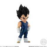 [Blind Box] Dragon Ball Adverge 16 - Bandai