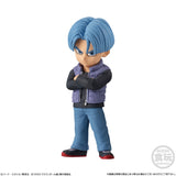 [Blind Box] Dragon Ball Adverge 16 - Bandai