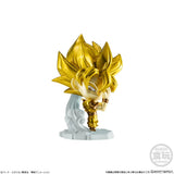 [Blind Box] Dragon Ball Super Warrior 9 - Bandai