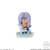 [Blind Box] Dragon Ball Super Warrior 9 - Bandai
