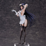 Vendor - OVERLORD - Albedo 1/7 Scale Figure