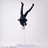 Sega - JUJUTSU KAISEN - Gojo Satoru Figurizmα Technique Reversal 'Aka' Figure