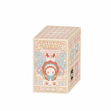 [Blind Box] Emma Secret Forest Tea Party Series Badges