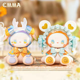 [Blind Box] Emma Secret Forest Tea Party Series Badges