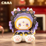 [Blind Box] Emma Secret Forest Tea Party Series Badges
