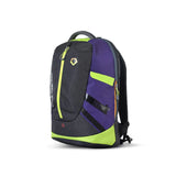 Neon Genesis Evangelion Test Type-01 Backpack