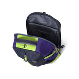 Neon Genesis Evangelion Test Type-01 Backpack