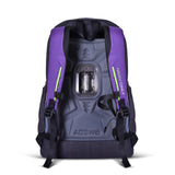 Evangelion Test Type-01 Mecha Pack AGS Pro Backpack