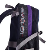 Neon Genesis Evangelion Unit-01 Outdoor Backpack