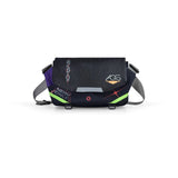 Neon Genesis Evangelion Test Type-01 Crossbody Bag