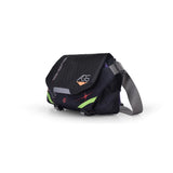 Neon Genesis Evangelion Test Type-01 Crossbody Bag