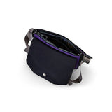 Neon Genesis Evangelion Test Type-01 Crossbody Bag