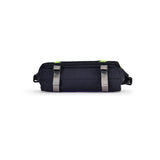 Neon Genesis Evangelion Test Type-01 Crossbody Bag