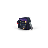 Neon Genesis Evangelion Unit-01 Crossbody Bag