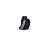 Neon Genesis Evangelion Unit-01 Crossbody Bag