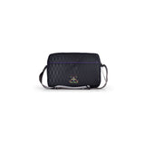 Neon Genesis Evangelion Unit-01 Crossbody Bag