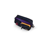 Neon Genesis Evangelion Unit-01 Crossbody Bag