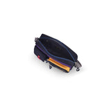 Neon Genesis Evangelion Unit-01 Crossbody Bag