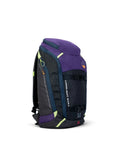 EVANGELION EVA-13 AGS Pro Suspension Backpack