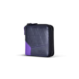 Neon Genesis Evangelion Test Type-01 Zipeer Wallet