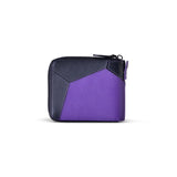 Neon Genesis Evangelion Test Type-01 Zipeer Wallet