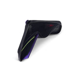 Neon Genesis Evangelion Test Type-01 Zipeer Wallet