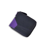 Neon Genesis Evangelion Test Type-01 Zipeer Wallet