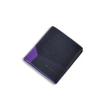 Neon Genesis Evangelion Test Type-01 Leather Wallet