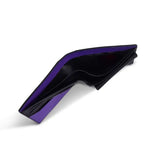 Neon Genesis Evangelion Unit-01 Wallet