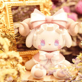 [Blind Box] Emma - Secret Forest Tea Party Series