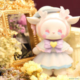 [Blind Box] Emma - Secret Forest Tea Party Series