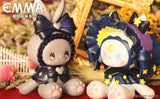[Blind Box] Emma - Secret Forest Tea Party Series