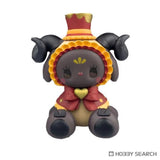 [Blind Box] Emma - Secret Forest Tea Party Series