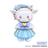 [Blind Box] Emma - Secret Forest Tea Party Series