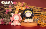 [Blind Box] Emma - Secret Forest Tea Party Series