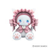 [Blind Box] Emma - Secret Forest Tea Party Series
