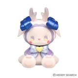 [Blind Box] Emma - Secret Forest Tea Party Series