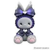 [Blind Box] Emma - Secret Forest Tea Party Series