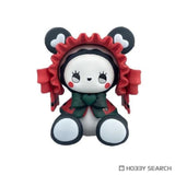 [Blind Box] Emma - Secret Forest Tea Party Series