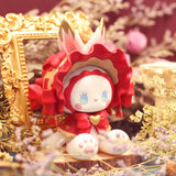 [Blind Box] Emma - Secret Forest Tea Party Series